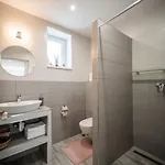 Laurapartman Apartmán *