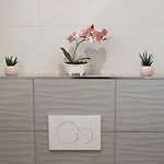 Apartmán Laurapartman *