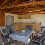 Laurapartman Apartmán